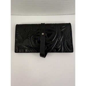 Patricia Nash Nardini  Wallet